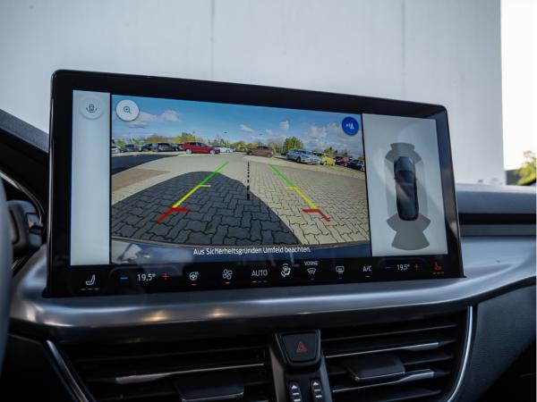 2444280_14.jpg #psunion