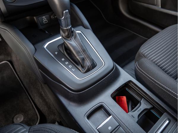 2444280_15.jpg #psunion