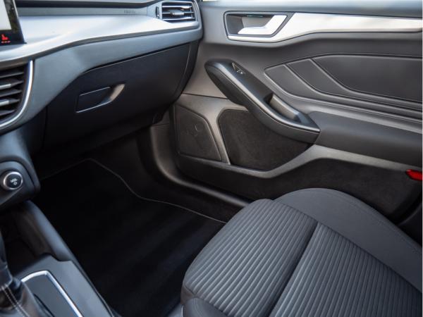 2444280_16.jpg #psunion