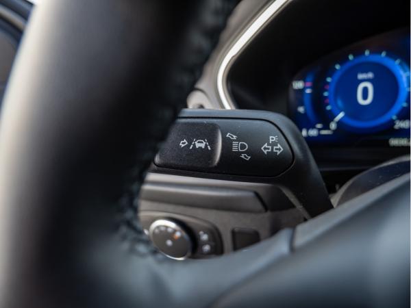 2444280_20.jpg #psunion