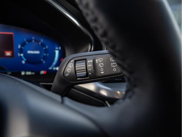 2444280_21.jpg #psunion