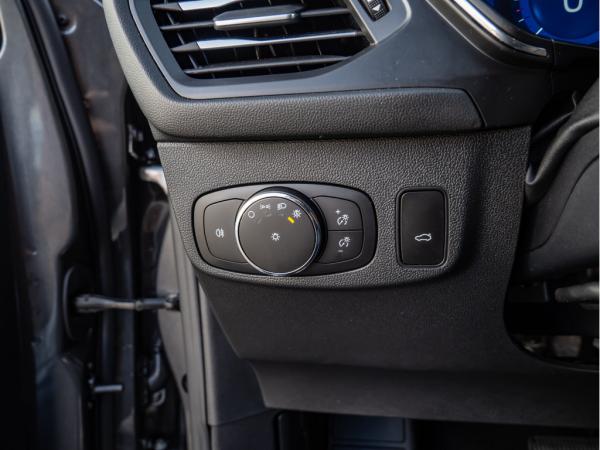 2444280_22.jpg #psunion