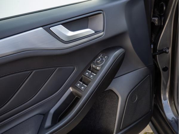 2444280_23.jpg #psunion