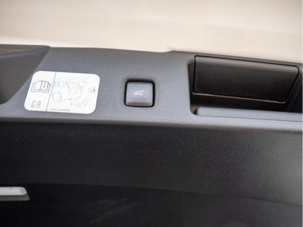 2444410_07.jpg #psunion