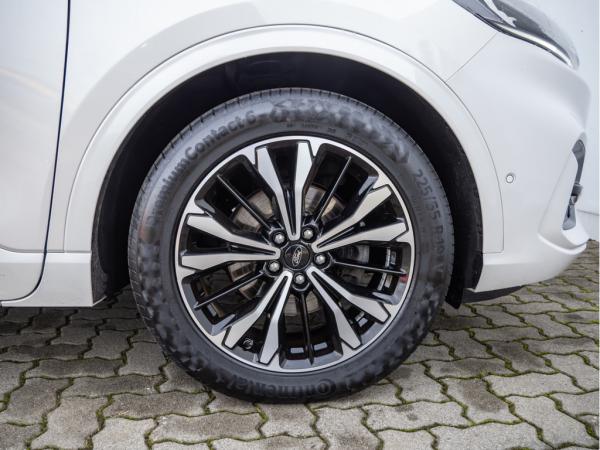 2444410_08.jpg #psunion