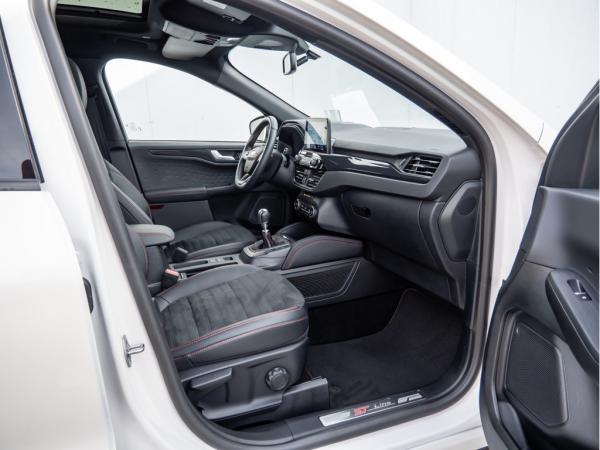 2444410_09.jpg #psunion