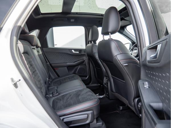 2444410_10.jpg #psunion