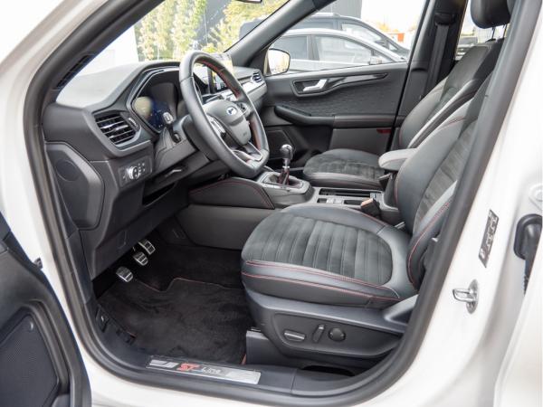 2444410_12.jpg #psunion