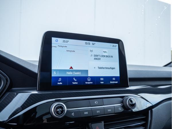 2444410_13.jpg #psunion