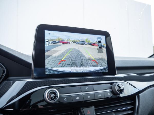 2444410_14.jpg #psunion