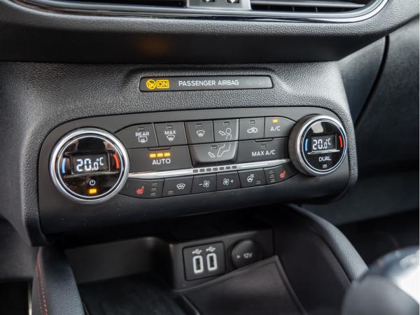 2444410_15.jpg #psunion