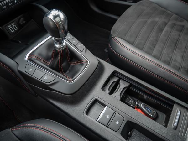 2444410_16.jpg #psunion