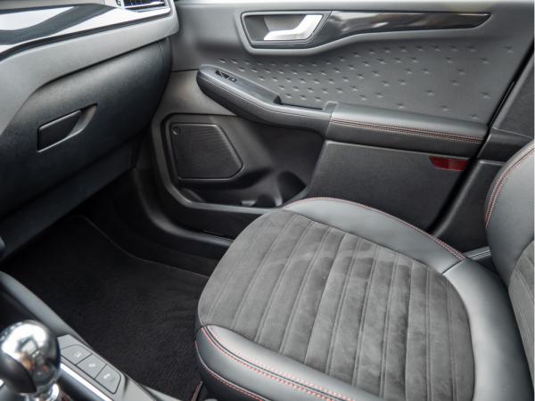 2444410_17.jpg #psunion