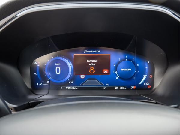 2444410_18.jpg #psunion