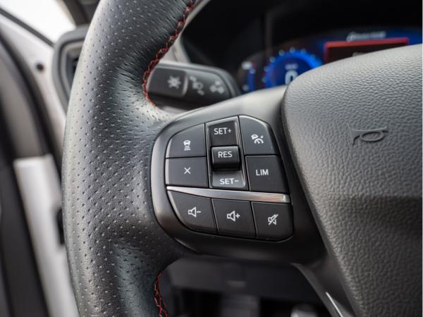 2444410_20.jpg #psunion