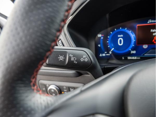 2444410_21.jpg #psunion