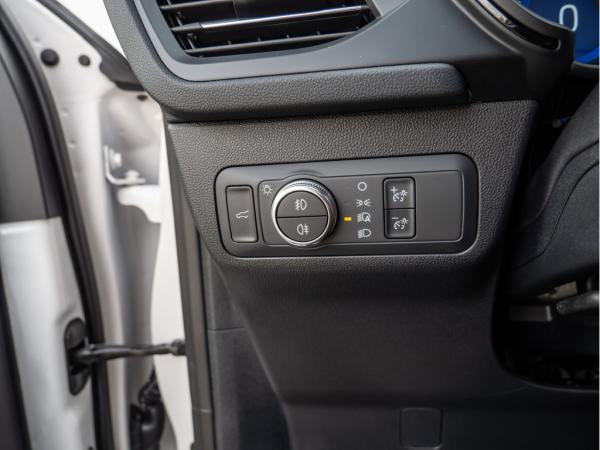 2444410_23.jpg #psunion