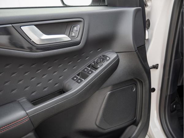 2444410_24.jpg #psunion