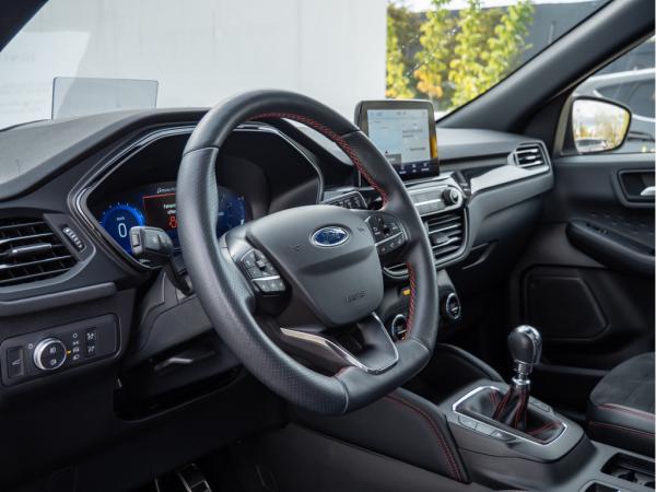 2444410_25.jpg #psunion