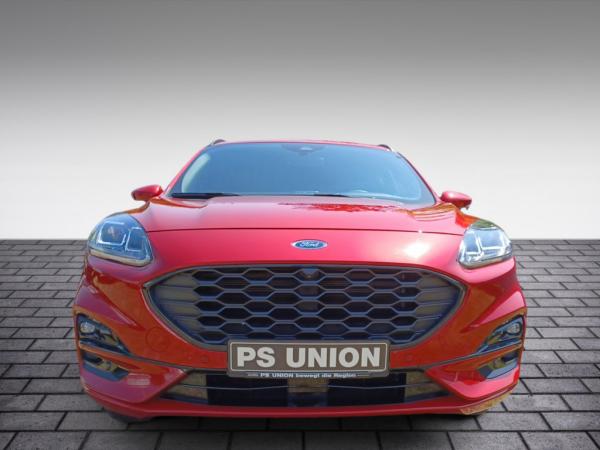 2444624_02.jpg #psunion