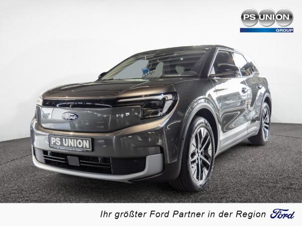 2445289_01.jpg #psunion