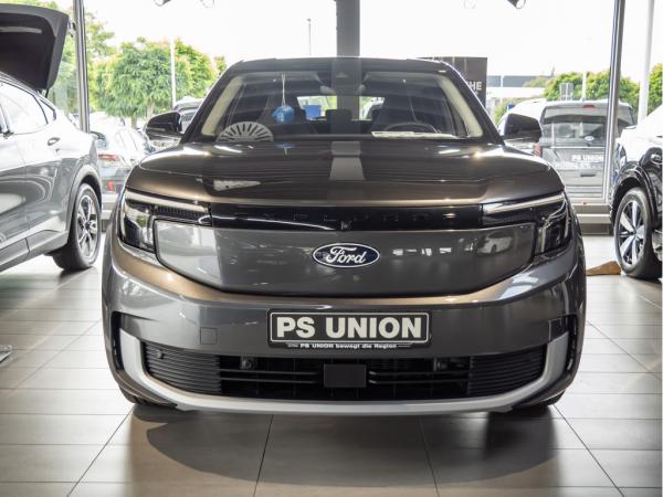 2445289_02.jpg #psunion