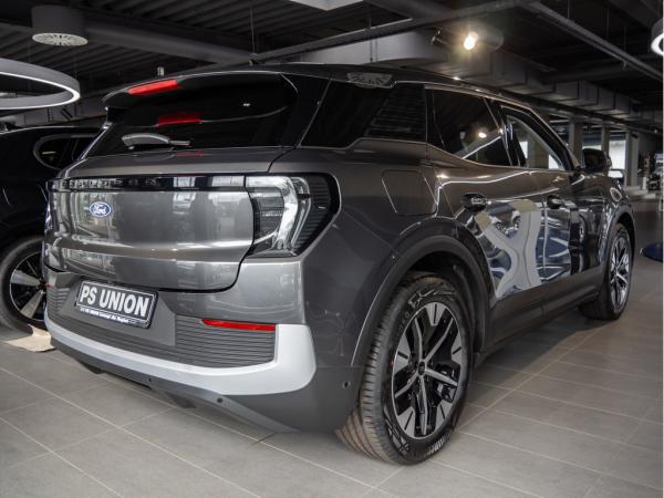 2445289_03.jpg #psunion