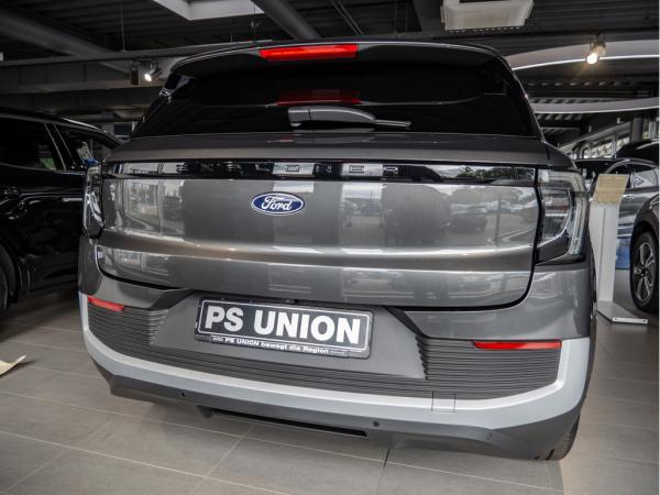 2445289_04.jpg #psunion