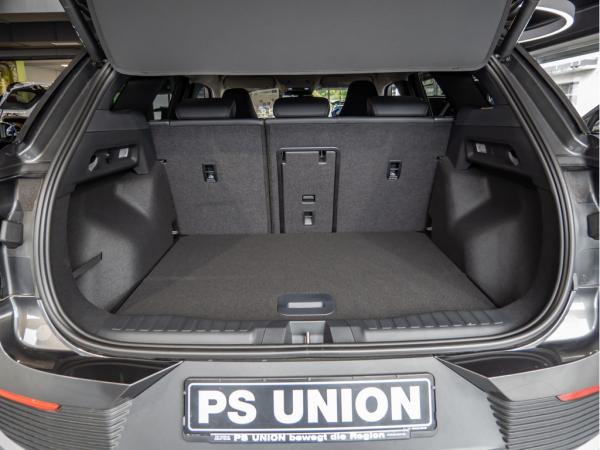 2445289_05.jpg #psunion