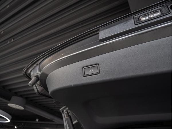 2445289_06.jpg #psunion