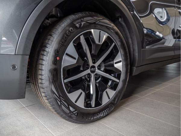 2445289_07.jpg #psunion