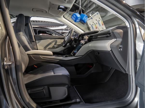 2445289_08.jpg #psunion