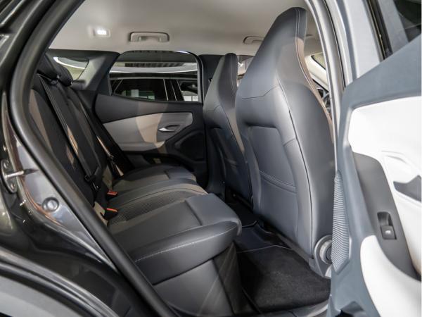 2445289_09.jpg #psunion