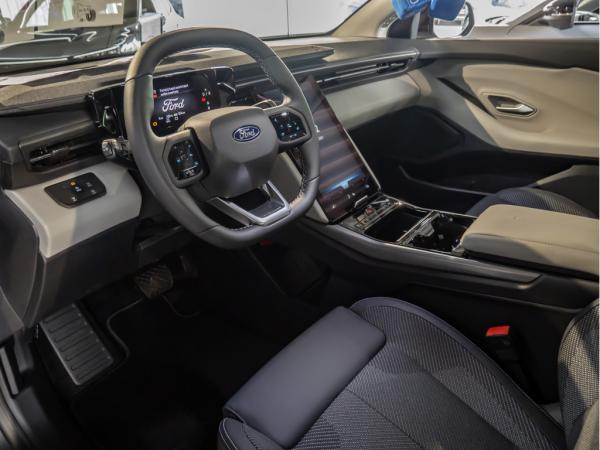 2445289_10.jpg #psunion