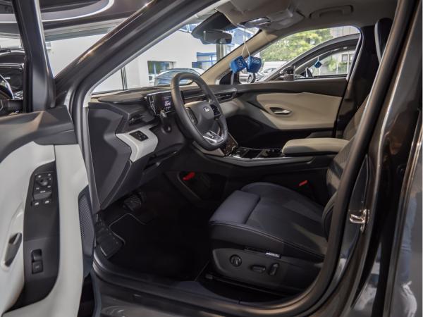 2445289_11.jpg #psunion