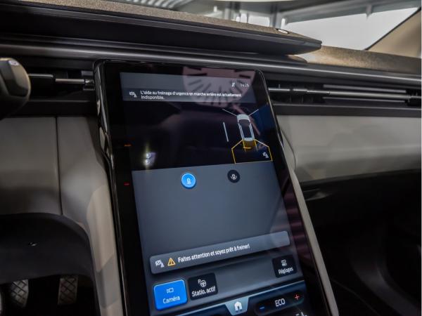 2445289_12.jpg #psunion