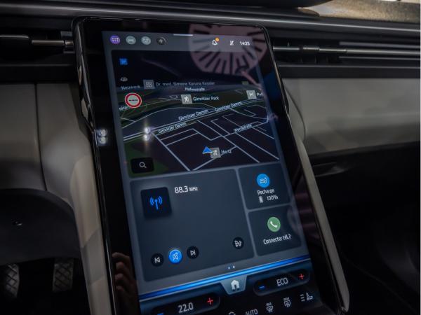 2445289_13.jpg #psunion