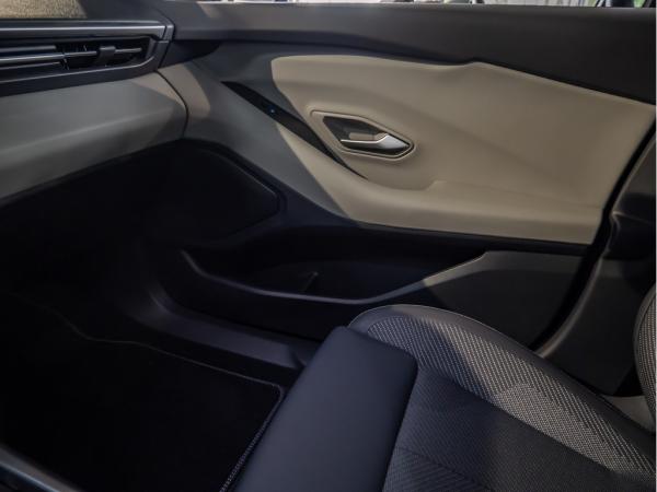 2445289_14.jpg #psunion