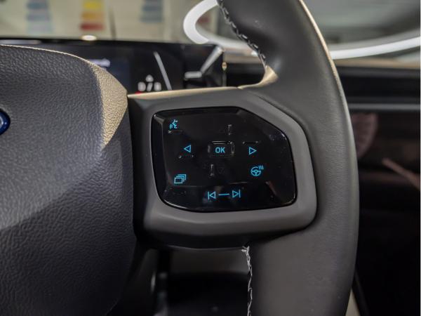 2445289_15.jpg #psunion