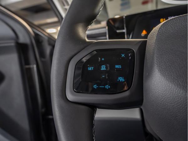 2445289_16.jpg #psunion