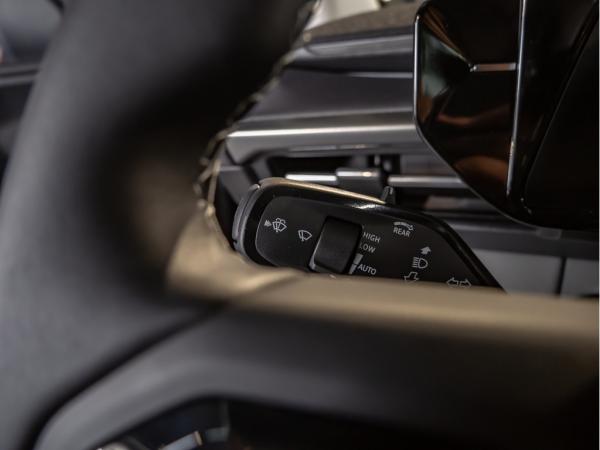 2445289_17.jpg #psunion