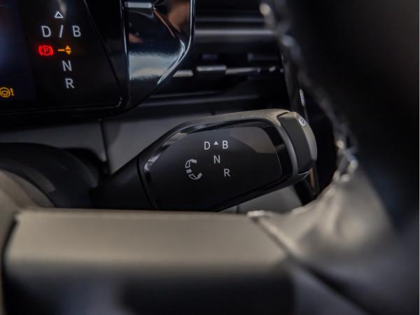 2445289_18.jpg #psunion