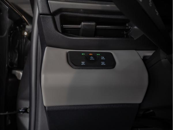 2445289_19.jpg #psunion