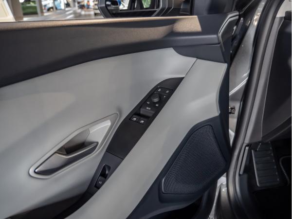 2445289_20.jpg #psunion