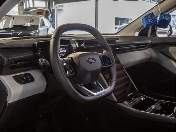 2445289_21.jpg #psunion