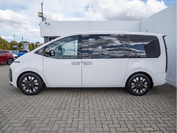 2446700_03.jpg #psunion