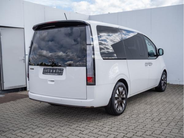 2446700_04.jpg #psunion