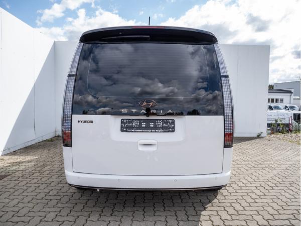 2446700_05.jpg #psunion