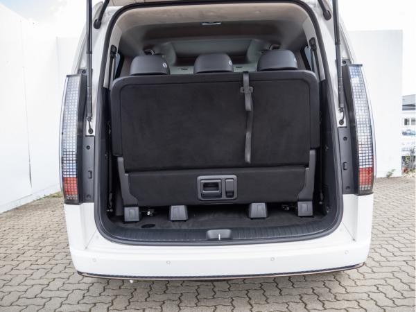 2446700_06.jpg #psunion