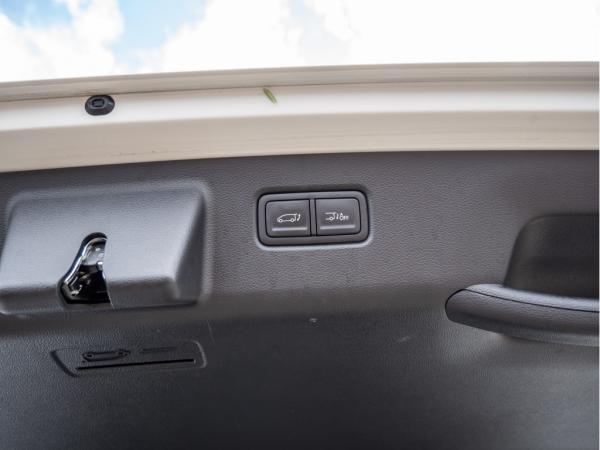 2446700_07.jpg #psunion